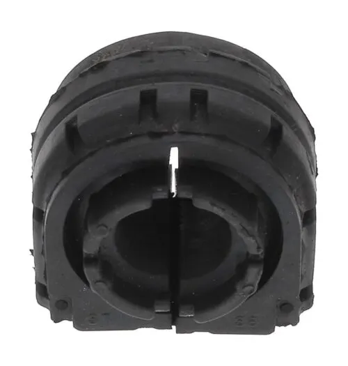 Illustration of febest vwsb-tigr rear stabilizer bar bush rh/lh
