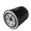 Illustration of toyota shark oil filter assy 90915- 03006