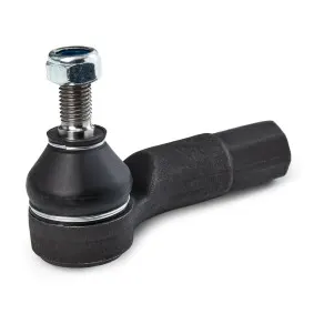 Illustration of bga sr9607 tie rod sub-assembly rh