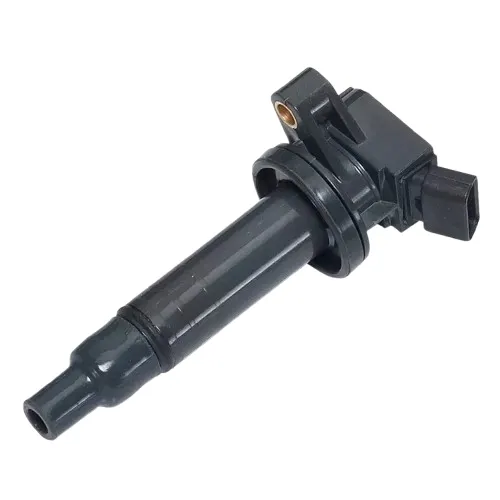 Illustration of ignition coil assy for toyota with 1kr/1zz/3sge-gte engine 90919-02239