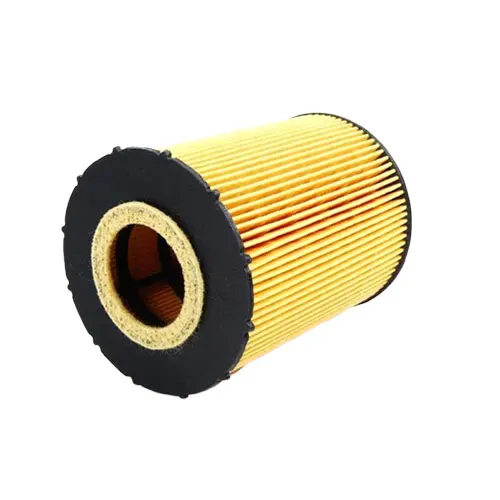 Illustration of bmw e60 550i oil filter assy 11427542021