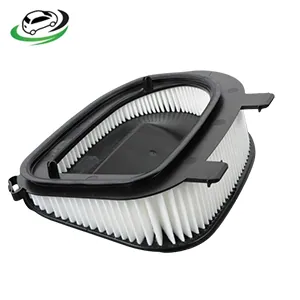 Illustration of air filter element bmw x3 f25
