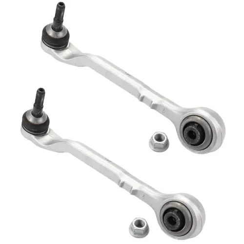 Illustration of bmw f22 230i xdrive front control suspension arm lh 31126854727