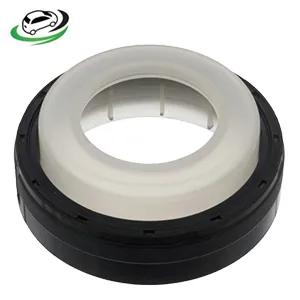 Illustration of front crankshaft oil seal bmw n43/n45/n46/n52n/n53/n54/n55 engines 47566