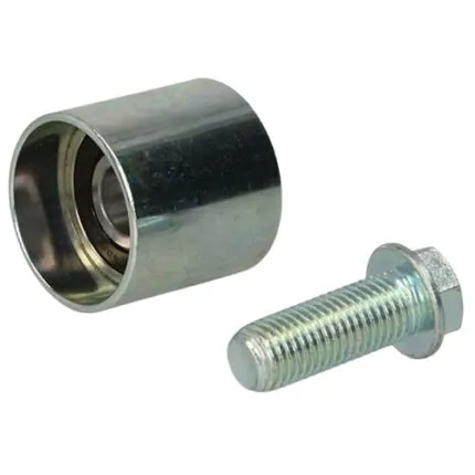 Illustration of audi a3 8p timing belt idler roller – lower 06b109244