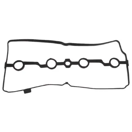 Illustration of genuine top cover gasket for mr16ddt / mr18de / mr20de engines