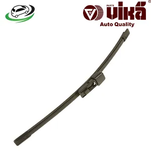 Illustration of rear wiper blade vw golf gti/golf r mk6/mk7 5k6955427a