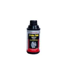 Illustration of genuine toyota 08823-80270 brake fluid