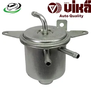 Illustration of audi 100 c3 saloon (443 444)/ 80 b2 saloon (811 813 814 819 853)/ coupe b2 (81 855 856) / vw jetta i (16)/ passat b2 (32b) fuel filter 026127177b
