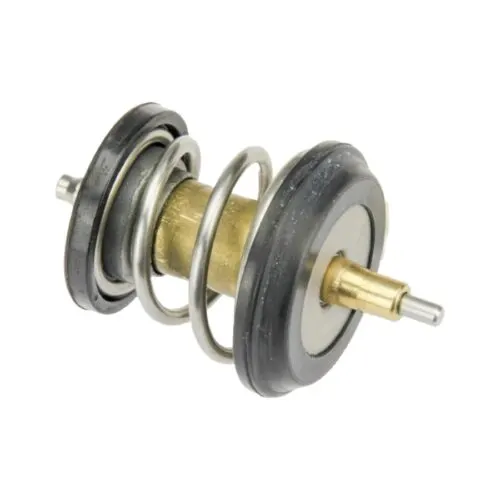 Illustration of audi 8u q3 thermostat 06h121113b
