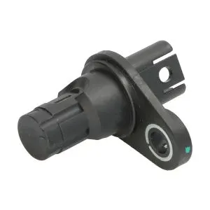 Illustration of meat & doria 87599 camshaft position sensor - bmw & mini