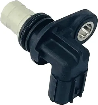 Illustration of new era pe01-18-221 camshaft position sensor - mazda demio & cx-5