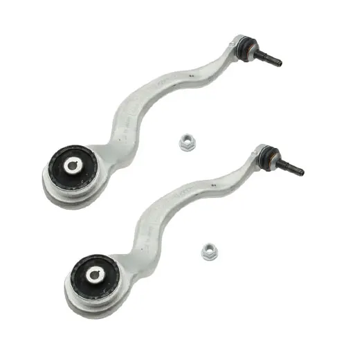 Illustration of bmw f22 m240i xdrive front tension strut rh 31126854724