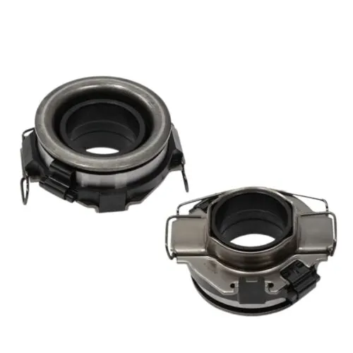 Illustration of genuine clutch release bearing assy for 1kd-ftv / 2kd-ftv engines 31230-71011