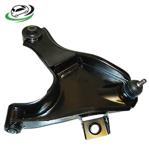 Illustration of front rh track control arm daihatsu terios j100 4806887403