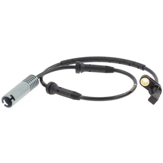 Illustration of nty 34526762465 wheel speed sensor front rh/lh - bmw 1 series & 3 series