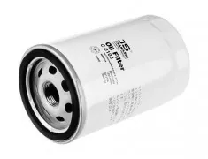 Illustration of oil filter audi a3, a4, a6, a8, coupe, rs6, bmw 320i, 323i, 529i, 525i, z1,ford fiesta, ford mustang, jeep cherokee, mazda cx-9, mazda 2, vw caddy, golf, jetta, passat and polo