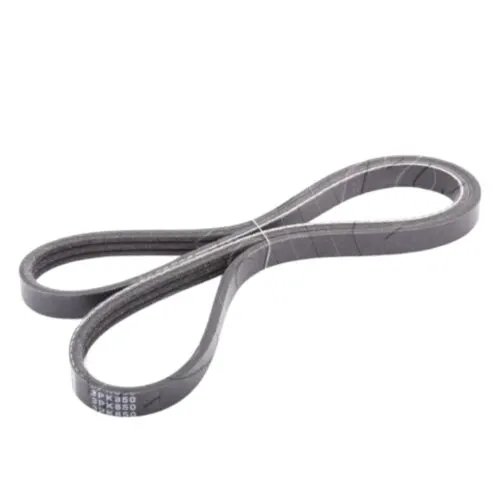 Illustration of toyota vitz / probox mitsuboshi fan belt 3pk850