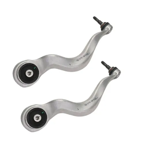 Illustration of bmw f22 m240i xdrive front tension strut lh 31126854723