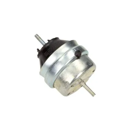 Illustration of audi a4 engine motor mount 8d0199379j