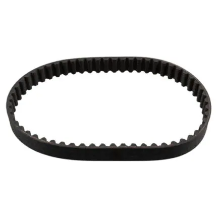 Illustration of volkswagen lupo 1.4 gti timing belt 036109119p