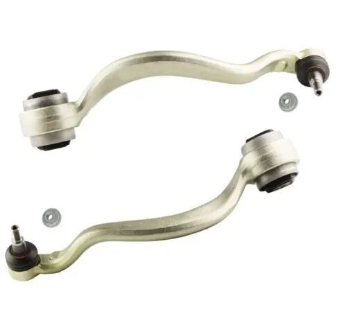 Illustration of bmw e71 x6 xdrive50i n63 4.4l front lower tension strut rh 31126773950