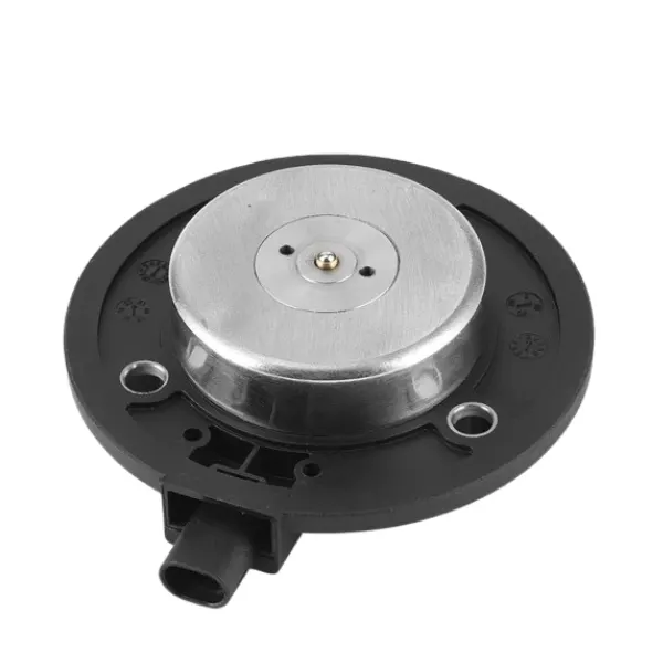 Illustration of vw tiguan 1/2 camshaft adjuster magnet 06l109259a