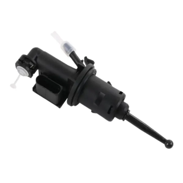 Illustration of volkswagen passat b6 2006-2007 clutch master cylinder 3c0721388h