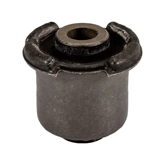 Illustration of febest lrab-007 front upper arm bush set x4