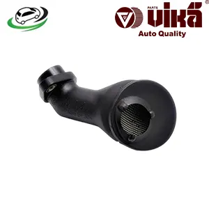 Illustration of oil sump strainer pipe a1 (8x1/8xk)/ a3 (8p1)/ a1 sportback (8xa/8xf)/ a3 sportback (8pa) / vw jetta iii (1k2)/ golf vi (5k1)/ passat b7 (362) 03c115251m