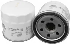 Illustration of transmission filter subaru b9 tribeca, exiga, forester, impreza, legacy, pleo and r2