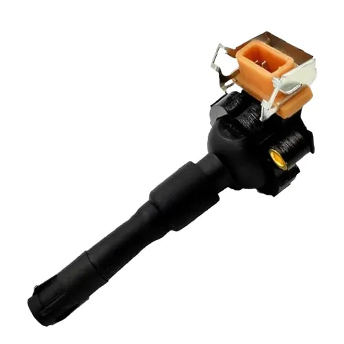 Illustration of bmw x5 320i ignition coil 12131703227