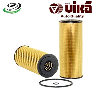 Illustration of oil filter audi a3/a4 b5/a4 b6/a4 b7/a6 c5 / vw golf iv/caddy ii/passat b5/polo iii/polo variant/new beetle 074115562