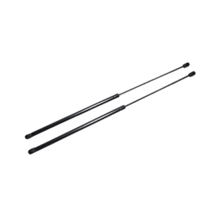 Illustration of audi b6/s4 hood strut shock damper lift a4 8e0823359a