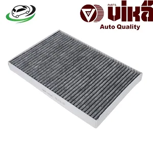 Illustration of audi b6 a4/ b6 s4/ b7 a4/ b7 rs4/ b7 s4/ c5 a6/ c5 allroad/ c5 s6/ rs6 cabin filter 8e0819439