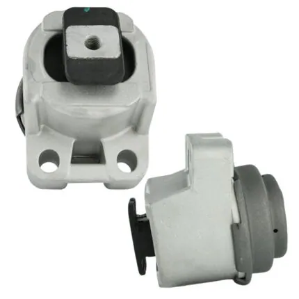 Illustration of ford galaxy / mondeo s-max right engine mount fdm-ca2rh