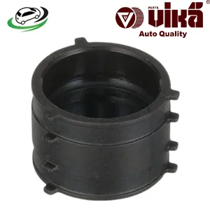 Illustration of intake manifold hose audi a4/avant/ a4/s4/ a6/ a6/s6 vw golf/passat 98-2012 06b133299c