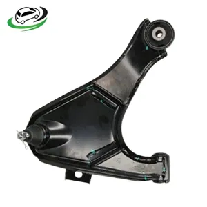 Illustration of front lh track control arm daihatsu terios j100 4806987403