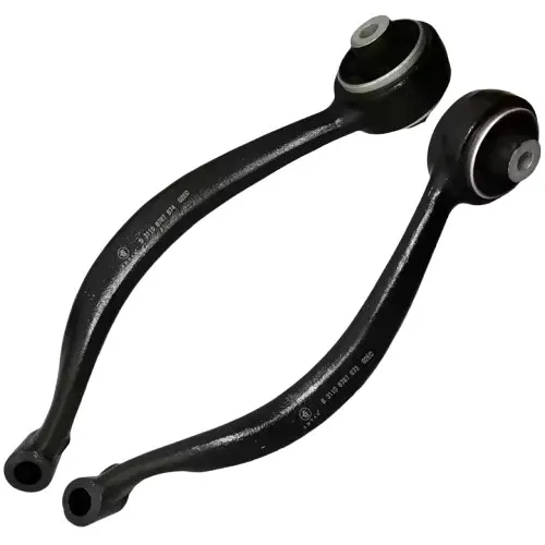 Illustration of bmw f25 x3 xdrive28d front lower control arm lh 31106787673