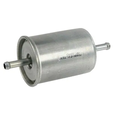 Illustration of audi rs6 4.2t fuel filter 6n0201511a