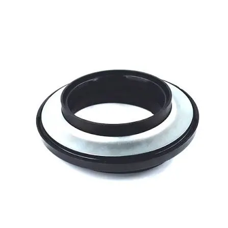Illustration of g-auto grm32710 front top shock bearing assembly