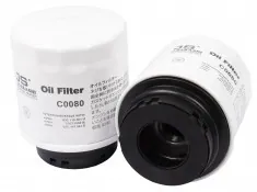 Illustration of oil filter audi vw beetle, golf, jetta, passat, polo, tiguan, and touran 1.4 tsi & 1.4 tfsi engines blf blg bmy cavd caxa caxc cbzb cbzc