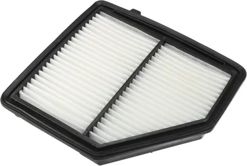 Illustration of honda cr-v & vezel air filter a2808 | oem 17220-51b-h00 kenya