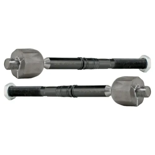 Illustration of bga 3210 6787472 steering rack end sub-assembly rh/lh
