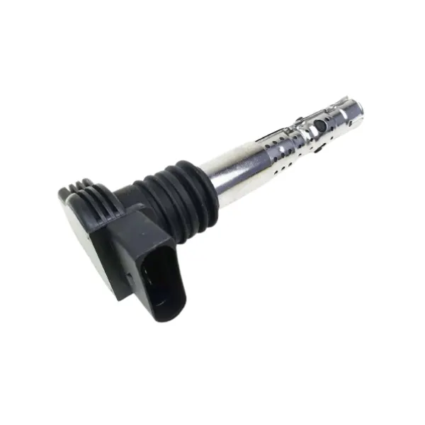 Illustration of audi b5 a4 ignition coil 06a905115d