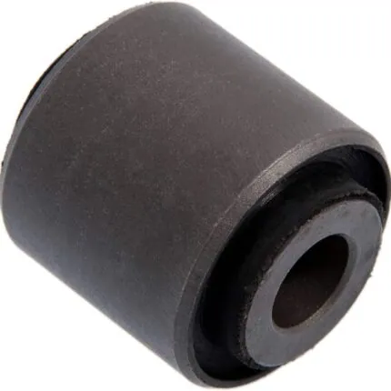 Illustration of mazda atenza wagon rear rod arm bush
