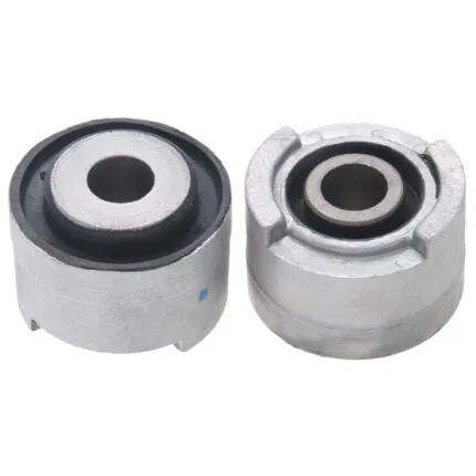 Illustration of land rover 3/discovery 3 rear upper control arm bush kit