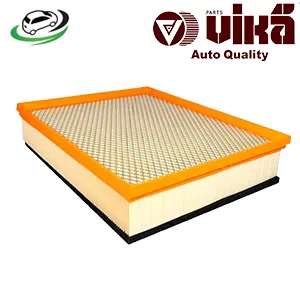 Illustration of air filter sub-assy volkswagen amarok (2ha/2hb/s1b/s6b/s7a/s7b) / amarok platform/chassis (s1b/s6b/s7b) 2h0129620a