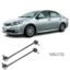 Illustration of toyota allion 1nz-fe front stabilizer link assy 48820-47010