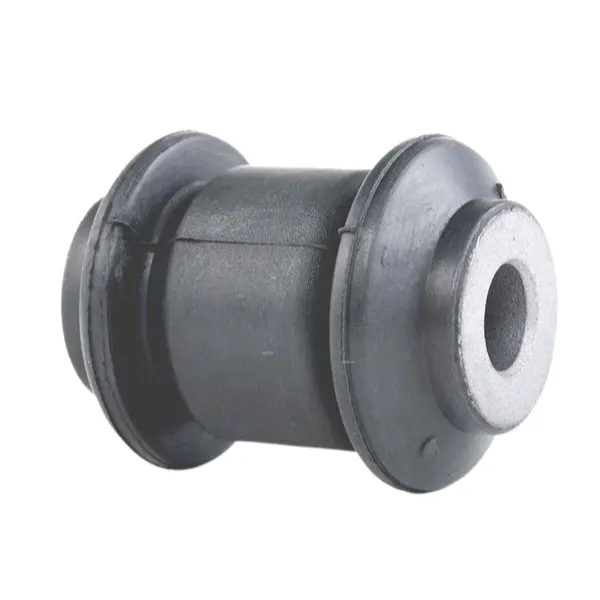 Illustration of vw polo front arm bushing 6q0407182a
